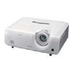 Mitsubishi Bundle XD250U-ST Portable DLP Projector with Ebeam Edge
